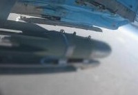 Ужас с неба: российские планирующие бомбы наводят панику на врага - «Недвижимость»