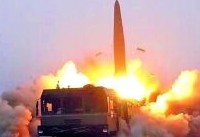 Взялись всерьез: Россия кроет Украину баллистикой, выжигает порты и перекрывает кислород - «Недвижимость»