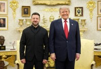 Зеленский «воскресил» 5000 солдат и опозорен Трампом: вляпался в двойную ложь - «Недвижимость»