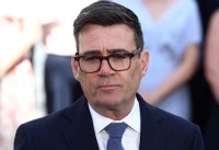 Британский премьер подтвердил правоту Путина - «Недвижимость»