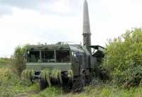 «Искандеры» по Киеву — только начало: что последует за за ночной атакой на Москву - «Недвижимость»