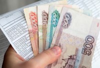 Новые в сфере ЖКХ: платежные квитанции изменят в августе - «Недвижимость»