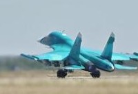 «Нужны удары по ГУР и СБУ»: спецслужбы Украины взяли курс на жесткие диверсии - «Недвижимость»