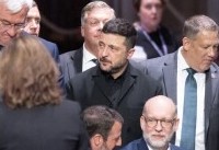 Провал Киева: удары по тылам добрались до Зеленского быстрее, чем до России - «Недвижимость»