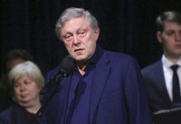 Закулисная история политического краха «Яблока» - «Недвижимость»