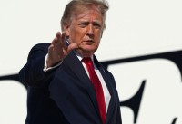 «Адские санкции» против России сдулись в пять раз: конгресс США утвердил русофобский закон - «Недвижимость»