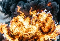 Обнуляем «кормовую базу»: 700 «Гераней» по логистике ВСУ - «Недвижимость»