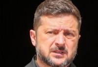 Встреча Россия–США–Украина заранее обречена: пока Зеленский у власти, договариваться не о чем - «Недвижимость»