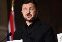 Дизельная сделка Путина и Трампа сорвала Зеленского с резьбы - «Недвижимость»