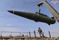 Названы новые цели в Киеве, пока Украина отключена от разведданных США - «Недвижимость»