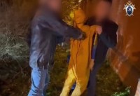 «Переманивали бабушку»: новые подробности жестокого убийства из-за наследства - «Недвижимость»