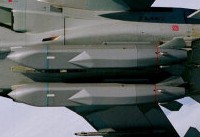 «Полетит по красным точкам»: выяснилось, как Россия ответит НАТО за атаки Storm Shadow - «Недвижимость»