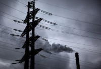 «Такого еще не было»: российские ракеты начали отключать свет на Украине - «Недвижимость»